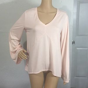 Gilligan & O’Malley Sleep Shirt